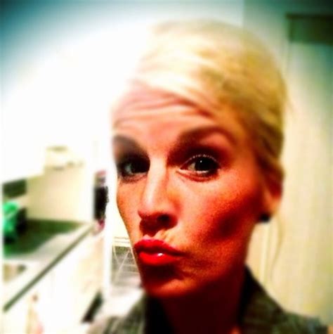 Martina Ross (@martyross83) | Twitter