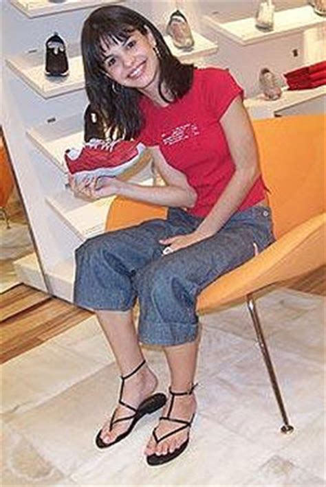 Stephany Brito - El Clon Photo (21316328) - Fanpop