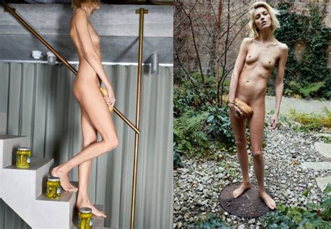 Katherine Heigl Nude Leaked Photos and Video | #The Fappening