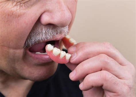 geriatric dentistry mira road smiling teeth dental clinic