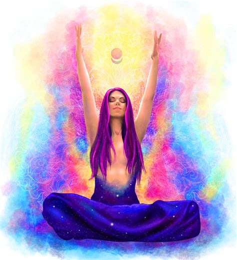 soul    remember david avocado wolfe