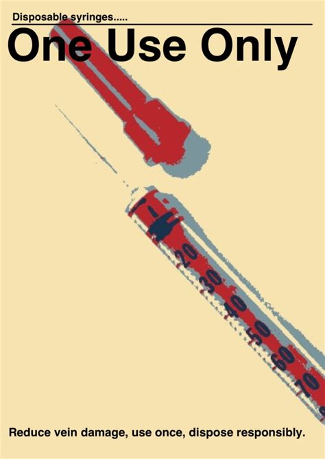 stonetree harm reduction