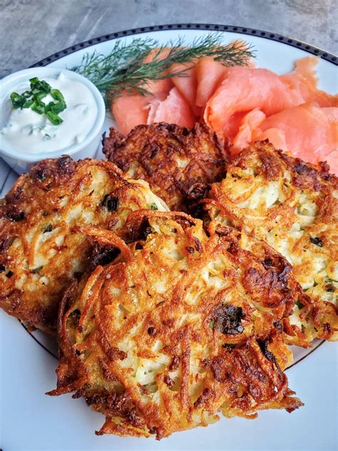 10 Holiday Brunch Recipes - Women of Today