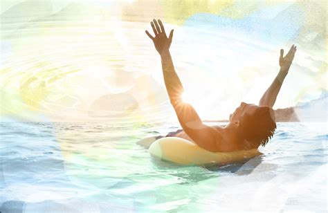 holding    institute  leadership  lifelong learning