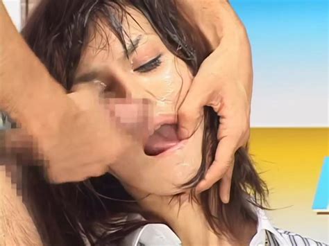 maria ozawa bukkake