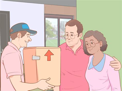 cara menghilangkan rasa sakit hati 10