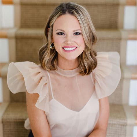 Morganton Nc Real Estate Agents