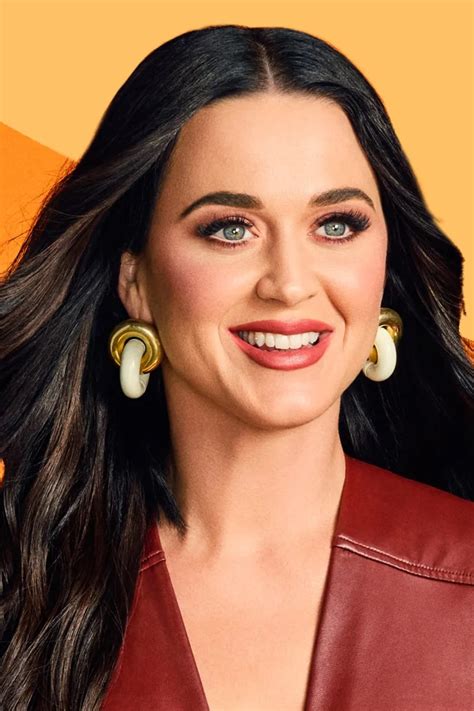 Katy Perry Net Worth - Her Financial Journey