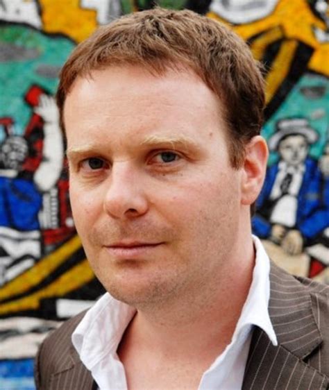 Tom K. McCarthy – Movies, Bio and Lists on MUBI
