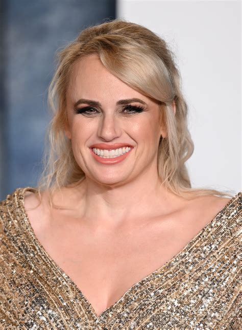 Celebrity Moms Who Have Had Kids After Turning Age 40 | PS Family