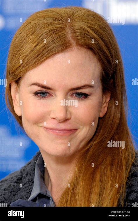 Nicole Kidman The 35th Toronto International Film Festival - 'Rabbit ...