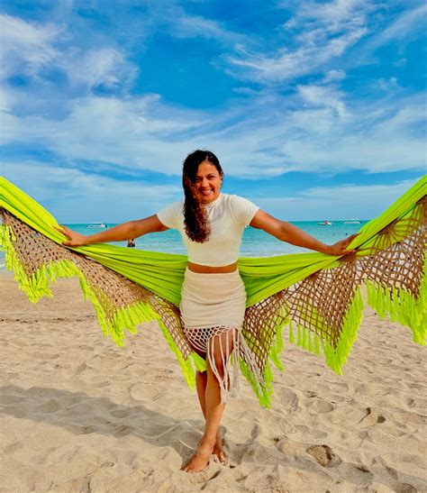 Natália Silva | A beleza mora nos detalhes 🩵 | Instagram