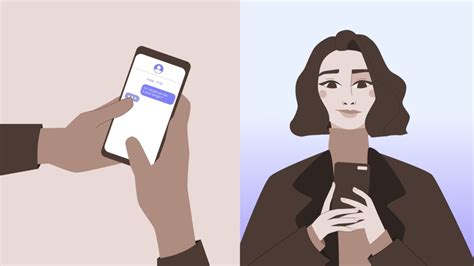 shoot  shot heartafact