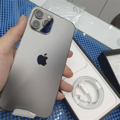 Jual iphone 13 pro max - Jakarta Timur - SanProducts_ | Tokopedia