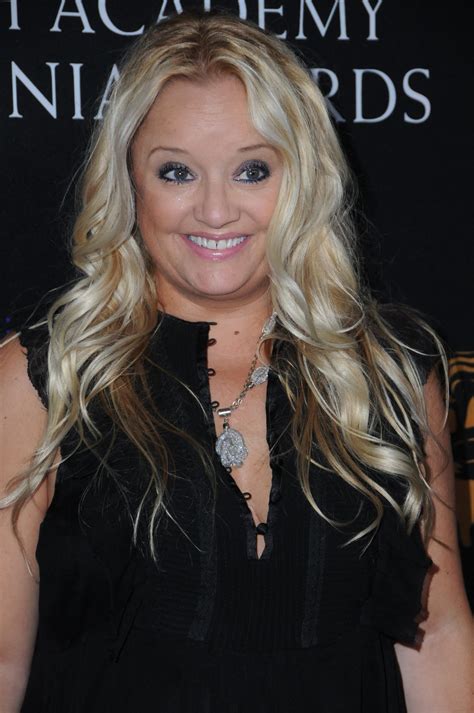 LUCY DAVIS at Bafta Los Angeles Britannia Awards in Los Angeles 10/27