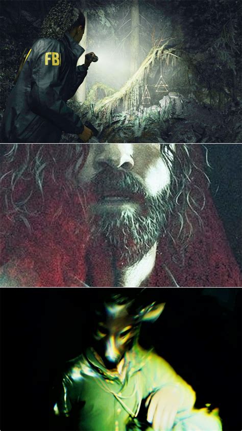 Tweets with replies by Gabs (@GabsYTOficial) / Twitter