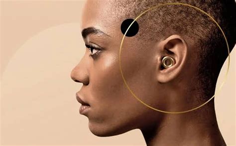 Emarsys vs. Klaviyo: How Loop Switched and Boosted CRM Revenue Share GB