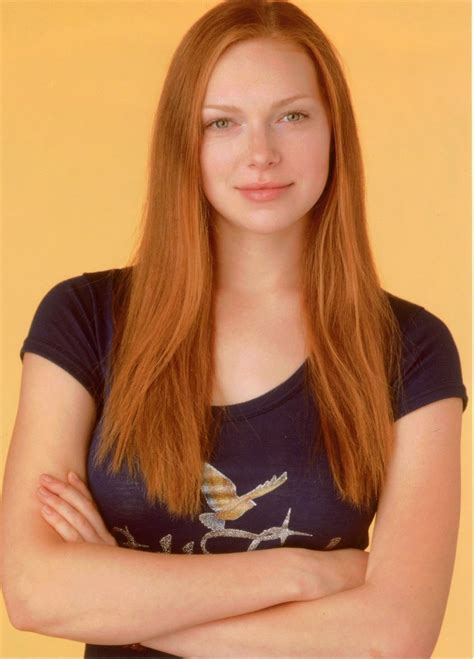 pictures  beautiful women actress laura prepon vrogueco