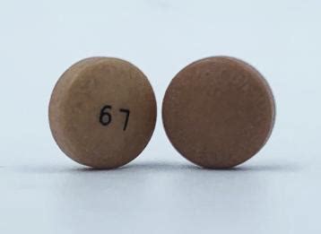 L9 Brown Pill Images - Pill Identifier - Drugs.com