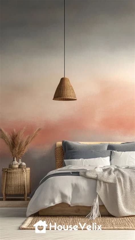 Effortlessly Remove Wallpaper: A Step-by-Step Guide - Hunter Games Magazine