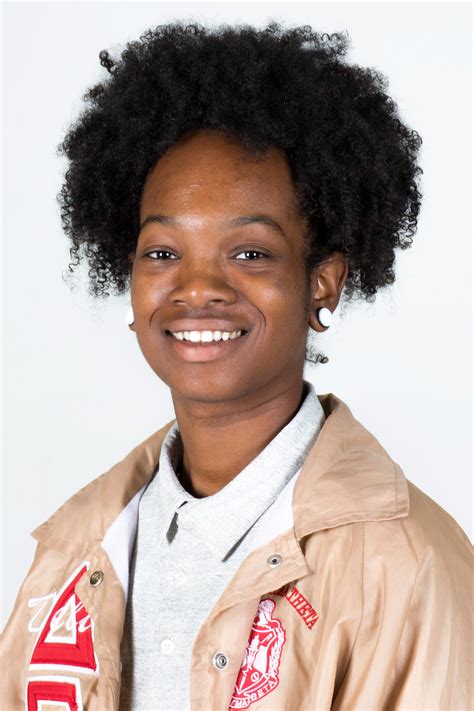 Student Research | Research | CoMC | TTU