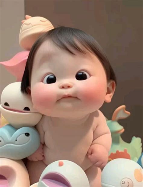 cute ideas cute cartoon pictures cute cartoon cute