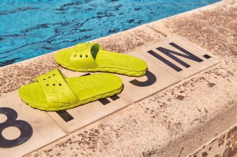 Купить Тапочки для бассейна Arena Hydrofit Black 40: отзывы, фото и ...