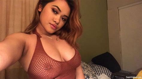 Thotayana  anyuser  th0tayana Nude, OnlyFans Leaks, Fappening ...