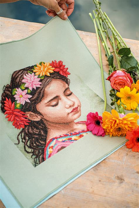 Welcome to Lanarte, the place to be for high quality kits