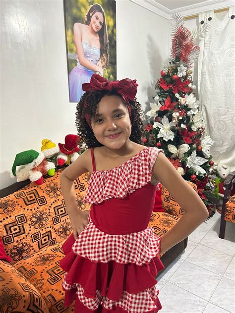 Fans de Andrea Sofia Show | Valledupar