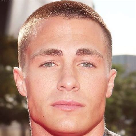 pin  mens hair styles