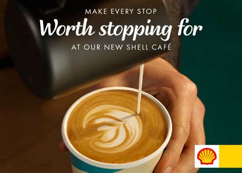 check     shell cafe  tagaytay booky