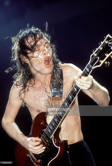 Jaydee Donnington SG | SG Wiki | Fandom