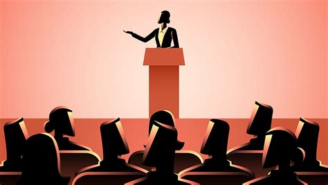 Former Director Sues Howard University Pension Plan | PLANSPONSOR