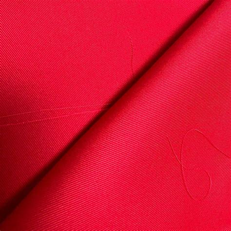 Marlan safety fabrics are changing the industrial workwear market 23