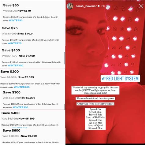 So Sarah babes did you work soooo hard all day by going to their