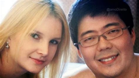 Elize Matsunaga E A Filha - 'Te amarei além da vida': veja como é a relação de Elize Matsunaga com ...