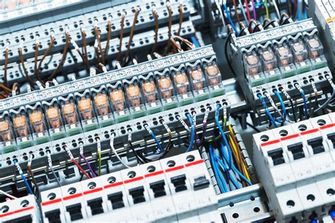 innung des elektrohandwerks sondershausen artern handwerk
