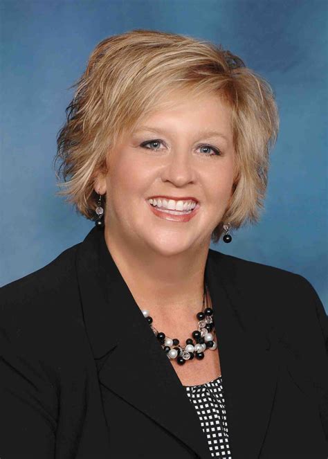 Amy Quinn's Instagram, Twitter & Facebook on IDCrawl