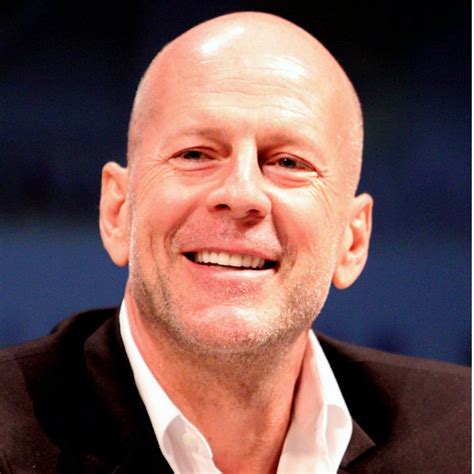 new family statements will soon clarify the bruce willis obituary 15