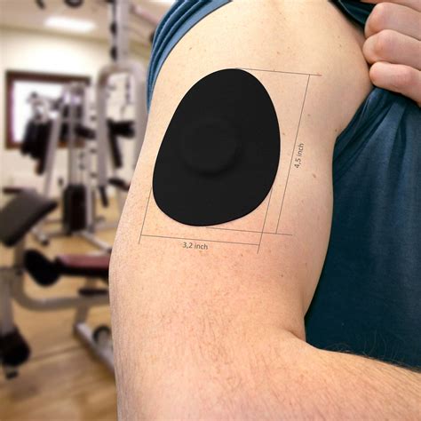 Cut Back Adhesive at Sandra Slavin blog