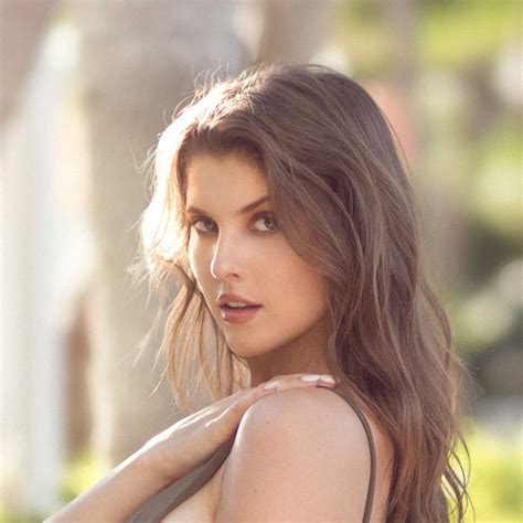 Amanda Cerny Wallpapers - Wallpaper Cave