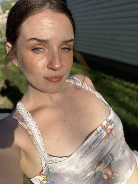 The Morning Sun Obits - Surveys Hyatt