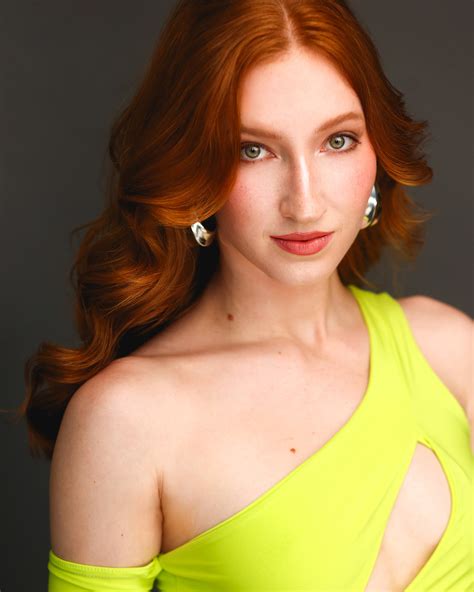 Melissa Becraft Faculty Bio | Broadway Dance Center