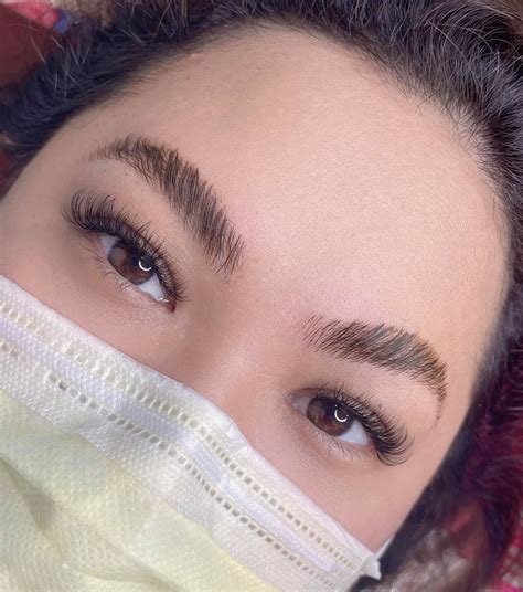 Secret garage - Secret garage added a new photo.