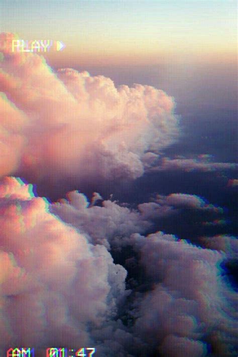 Pinterest Aesthetic Wallpapers - Top Free Pinterest Aesthetic ...