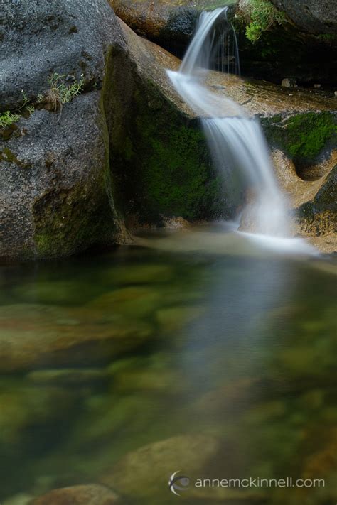 Beginner's Guide to Waterfall Photography - Digital Photography School