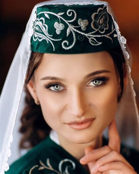 Crimean tatar
