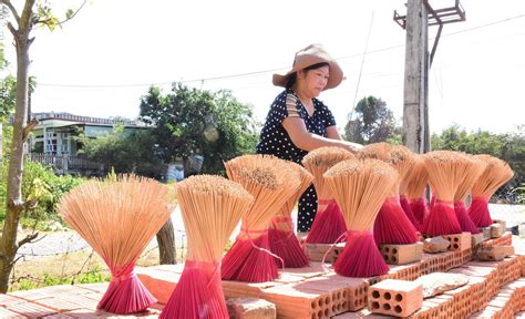 quyet lam nhang sach tam nhang luu duc quang