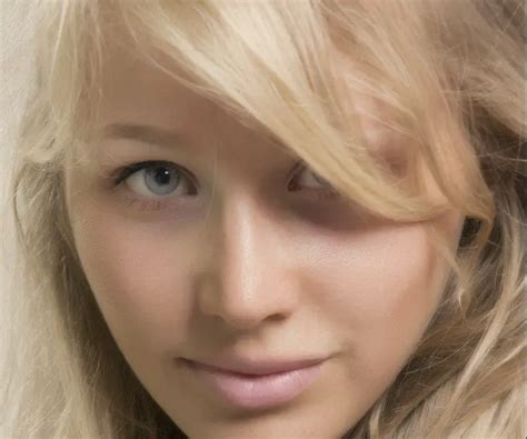 Brightening Up The Shade: 5 Secrets To Lighten Dark Blonde Hair Safely